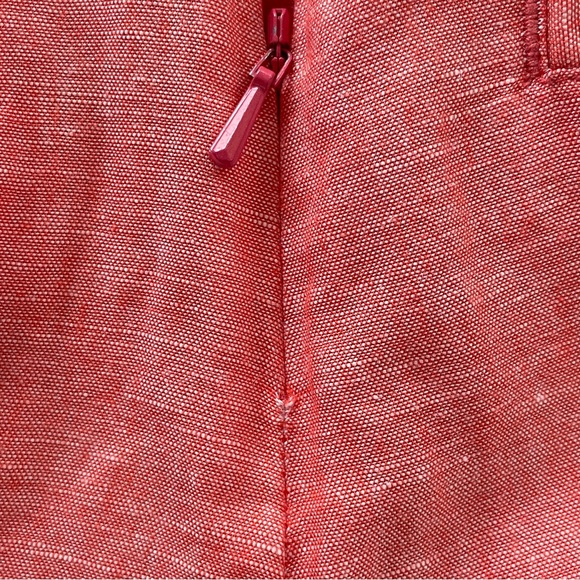 BANANA REPUBLIC CROPPED JUMPSUIT ROMPER!! - Picture 12 of 15